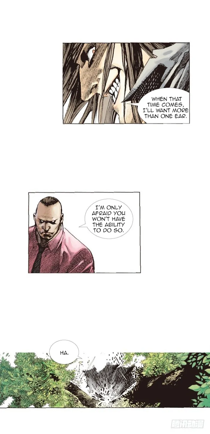 Chapter 38 — page 23