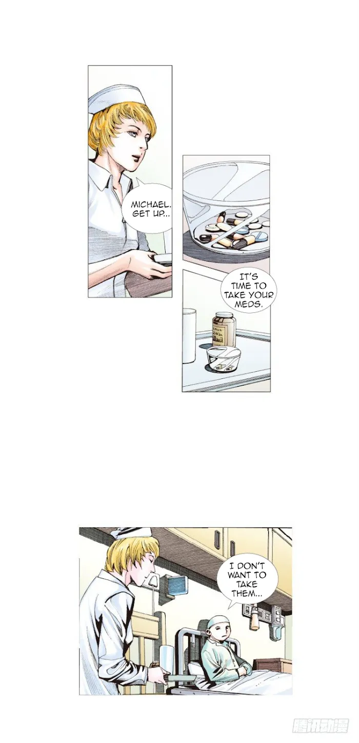 Chapter 39 — page 12