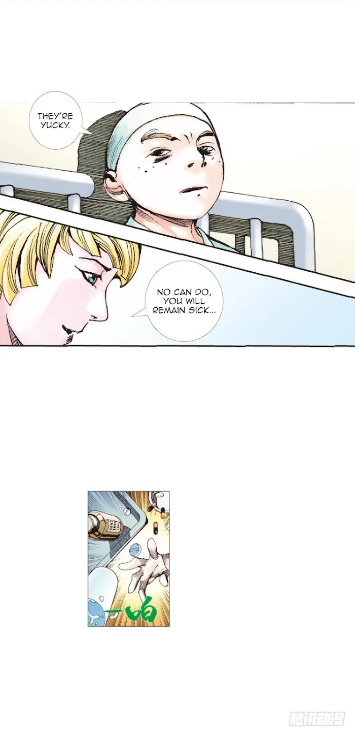 Chapter 39 — page 13