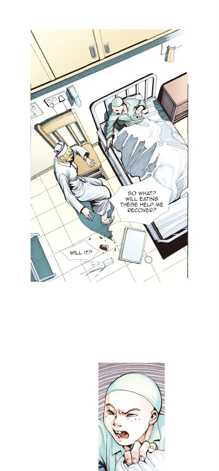 Chapter 39 — page 14