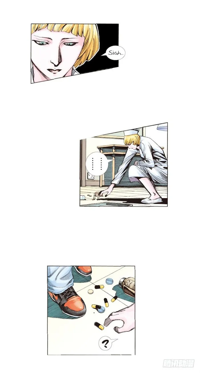 Chapter 39 — page 17
