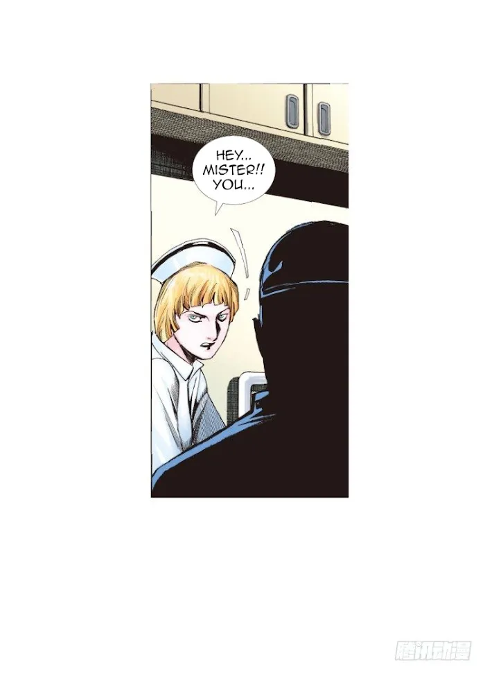 Chapter 39 — page 18