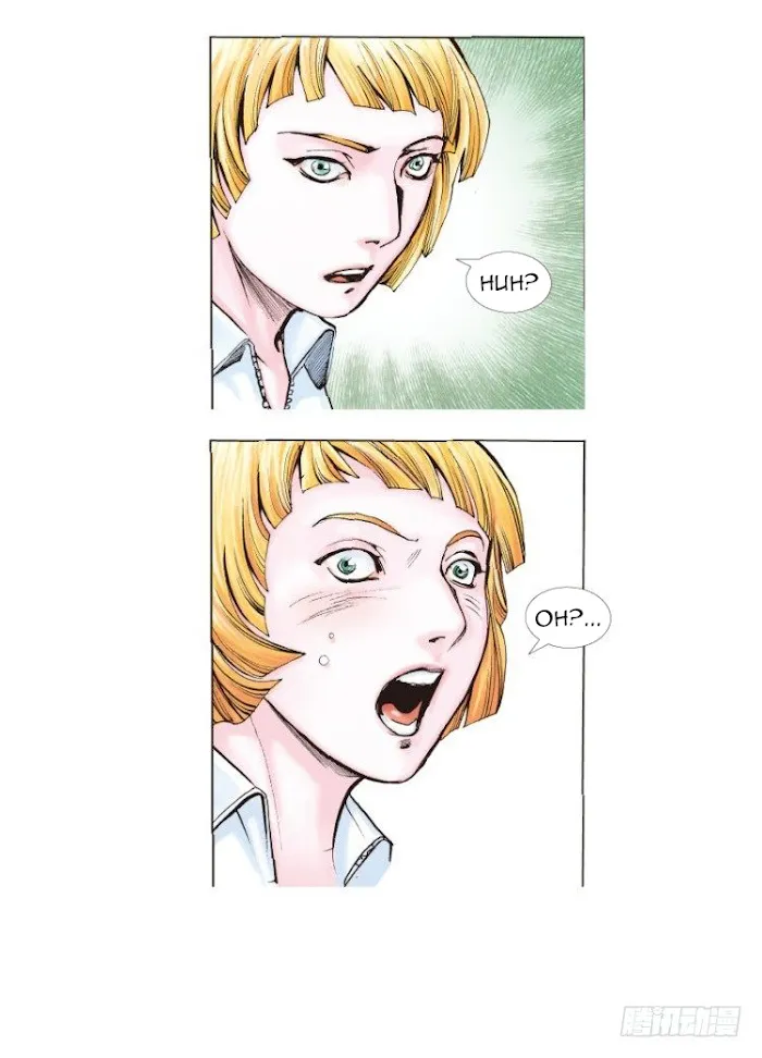 Chapter 39 — page 19