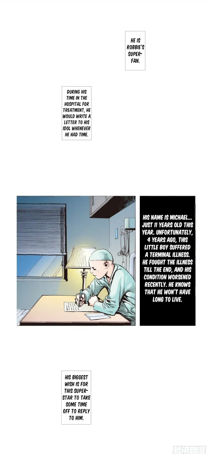 Chapter 39 — page 27