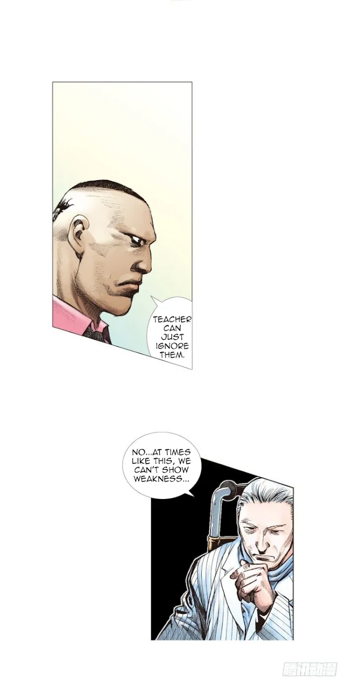 Chapter 39 — page 3