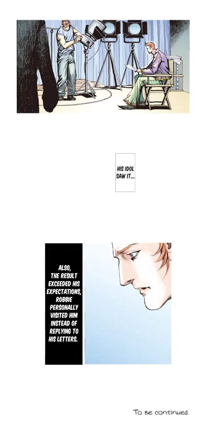 Chapter 39 — page 30