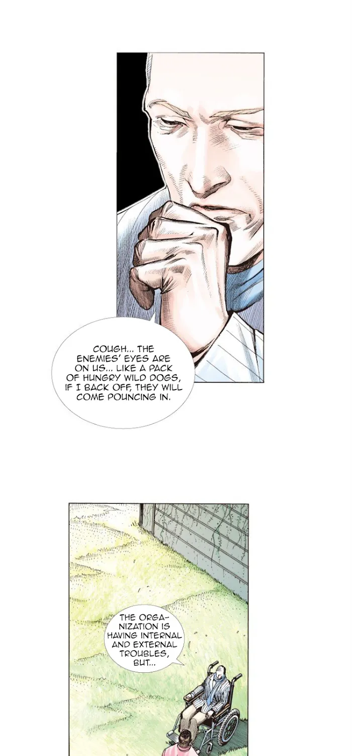 Chapter 39 — page 4