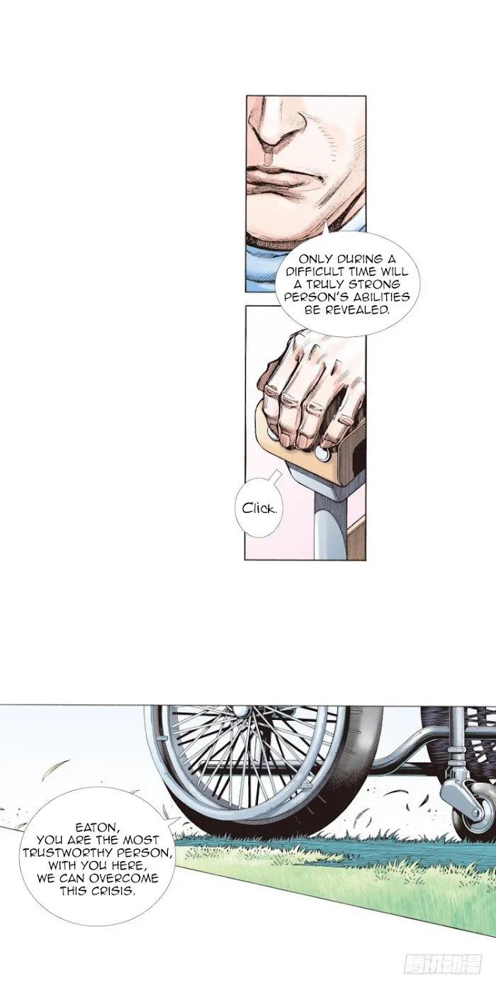 Chapter 39 — page 6