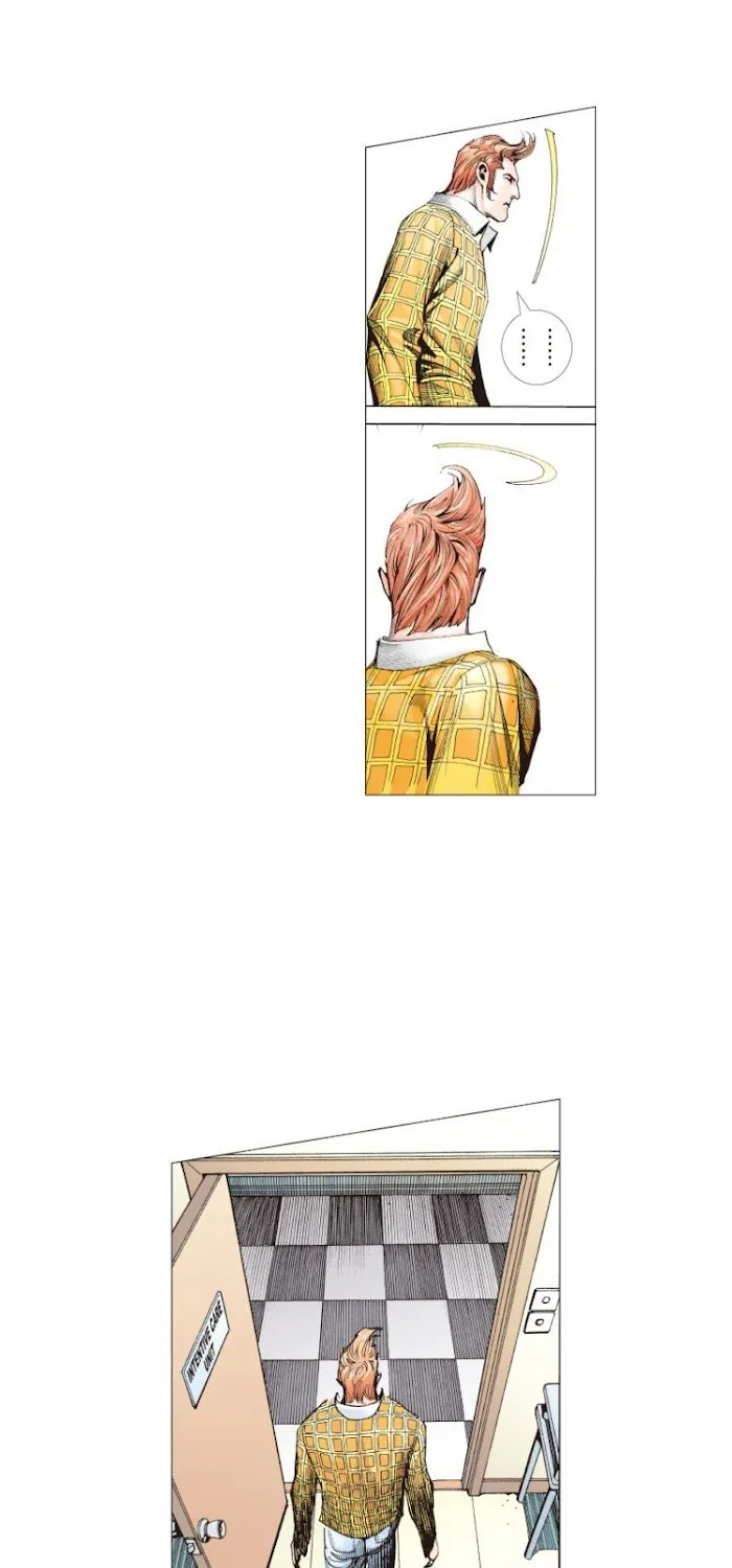 Chapter 40 — page 11
