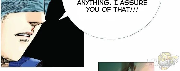 Chapter 5 — page 4