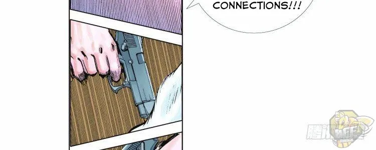 Chapter 5 — page 6