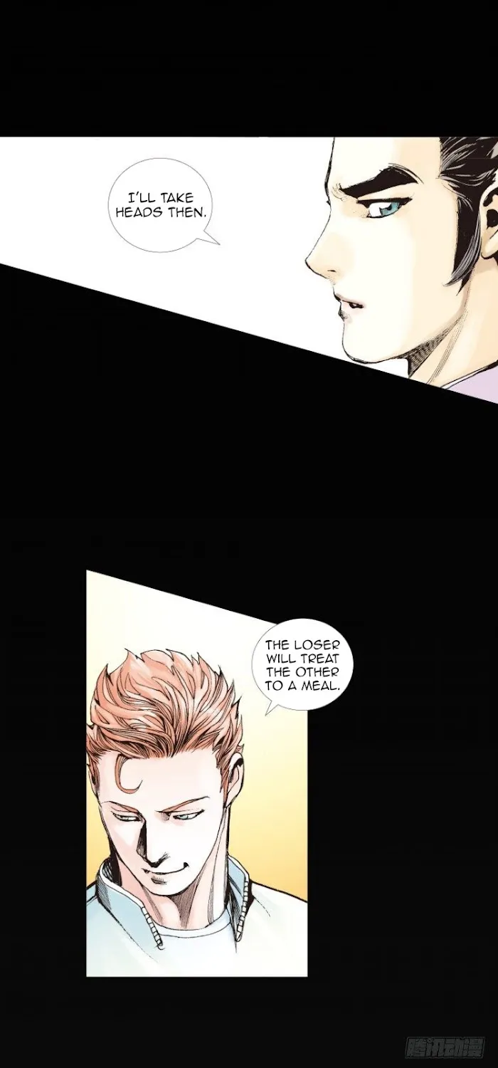 Chapter 42 — page 16
