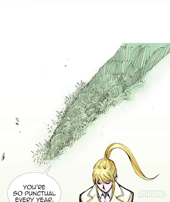 Chapter 43 — page 15