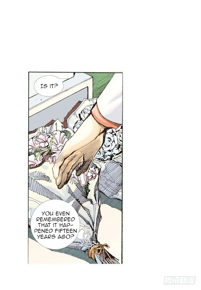 Chapter 43 — page 20
