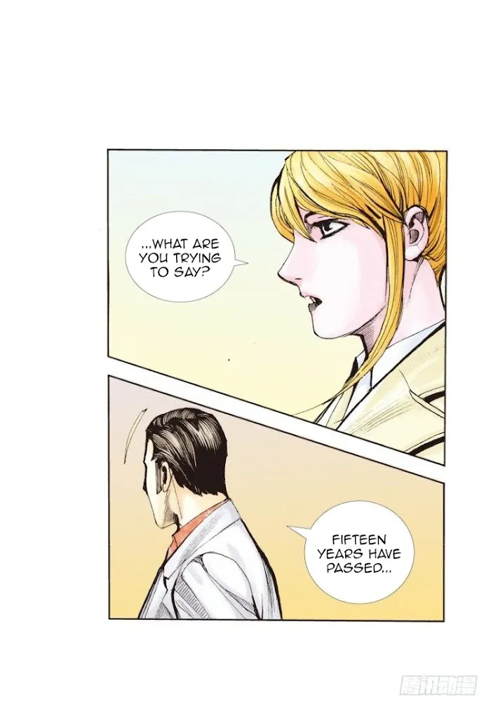 Chapter 43 — page 21