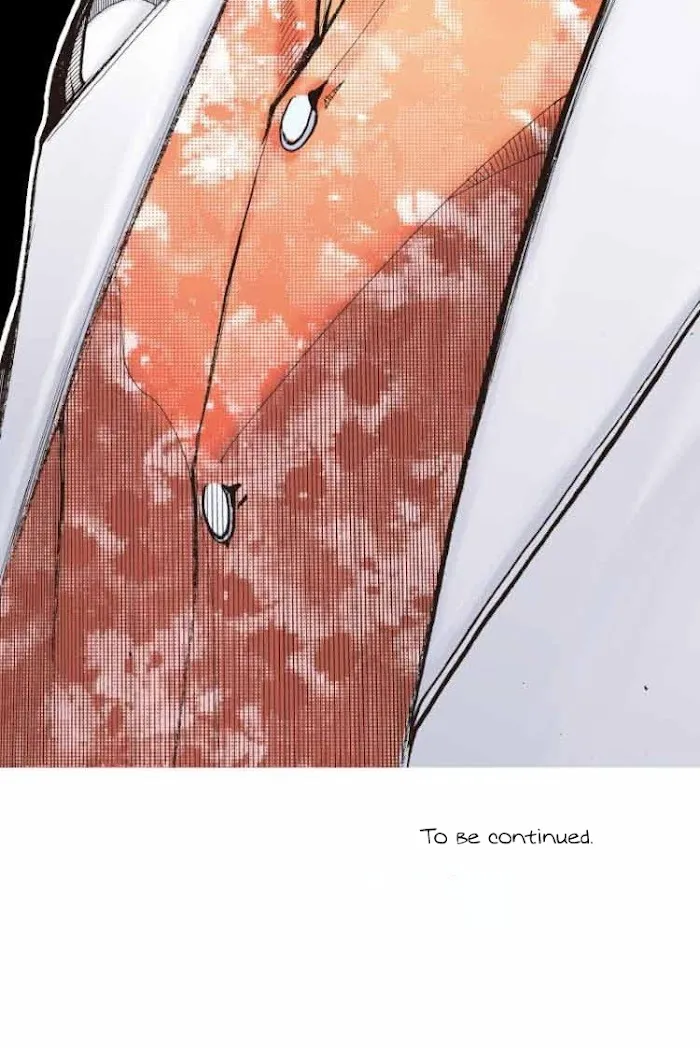 Chapter 43 — page 24