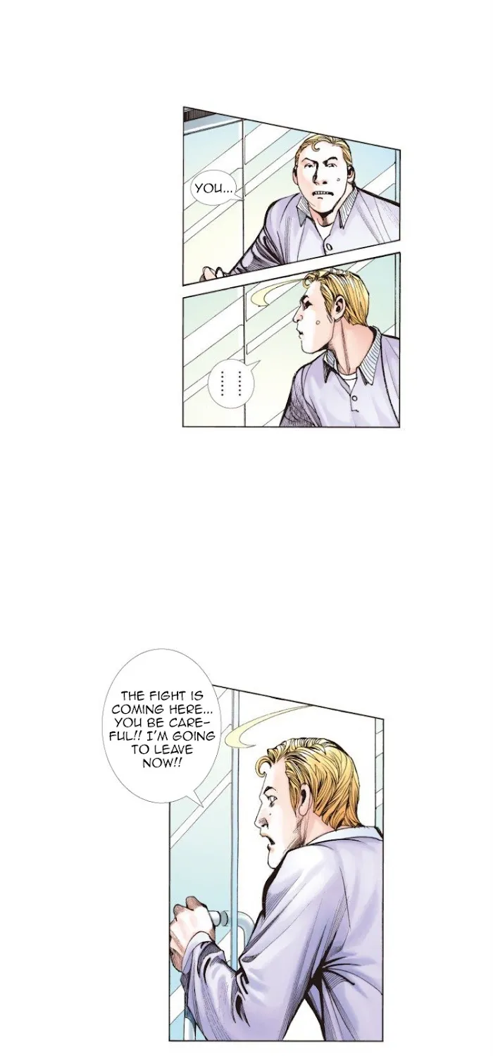 Chapter 44 — page 12