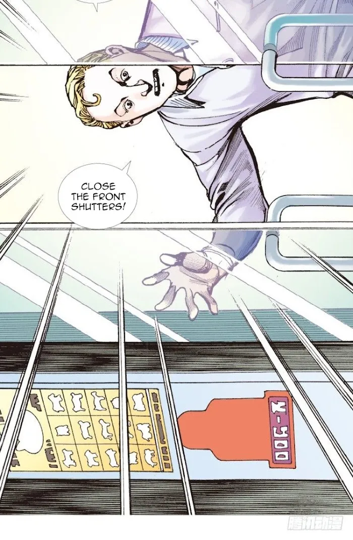Chapter 44 — page 8