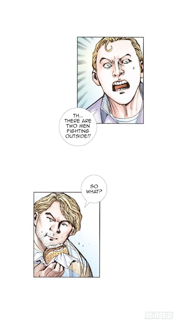 Chapter 44 — page 9