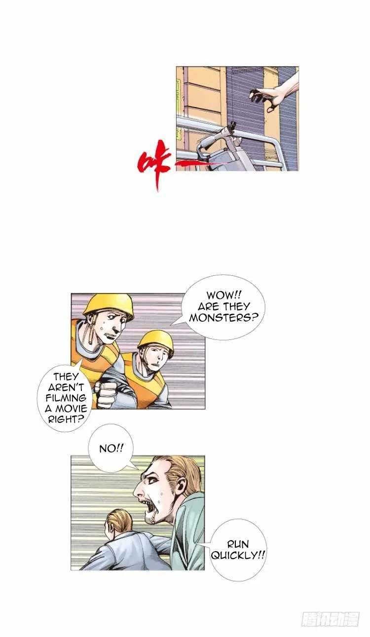 Chapter 45 — page 23