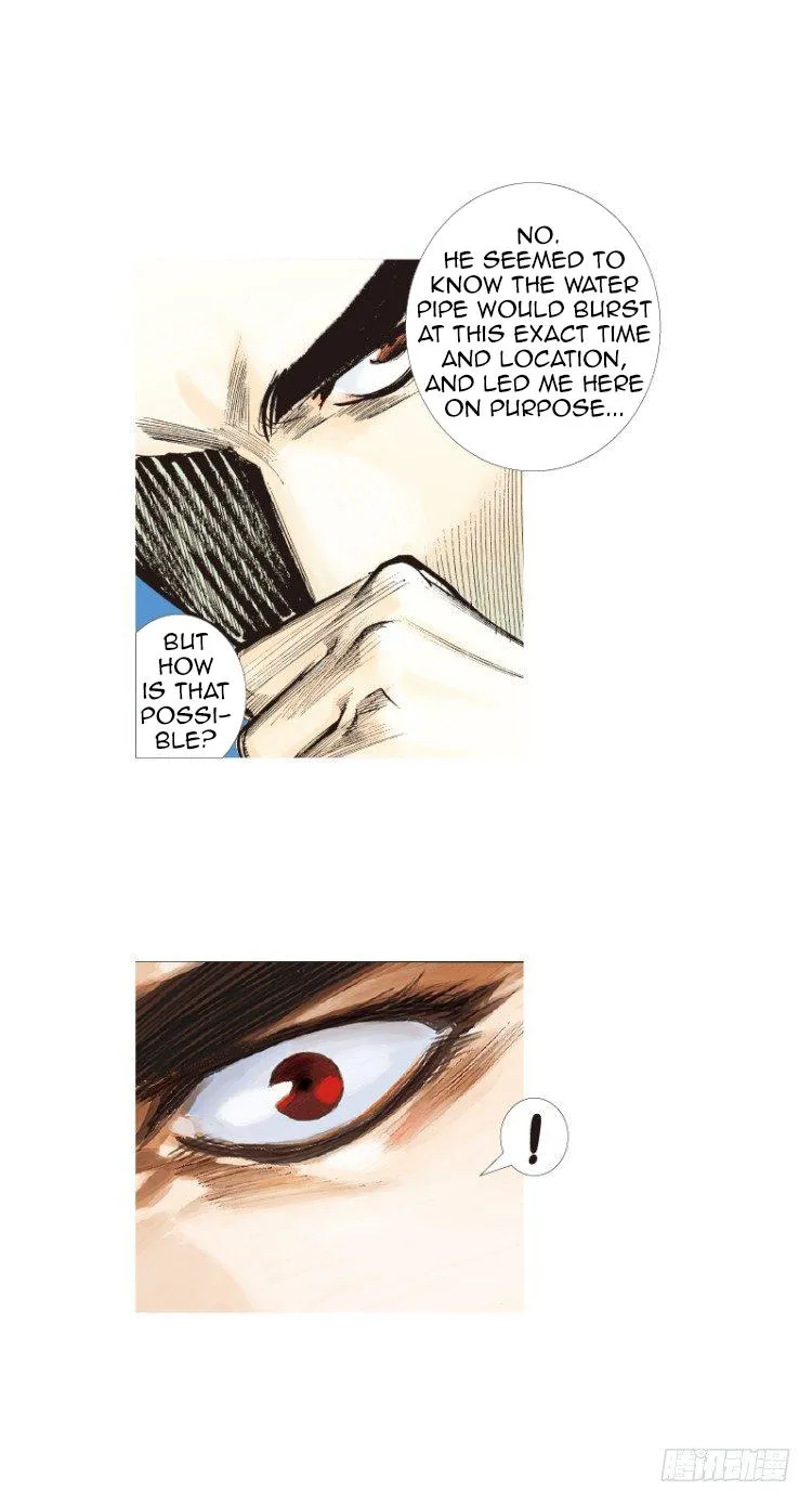 Chapter 47 — page 13