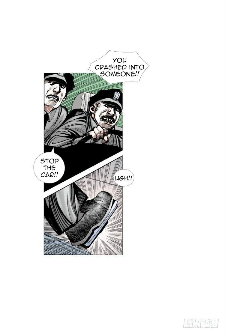 Chapter 47 — page 18