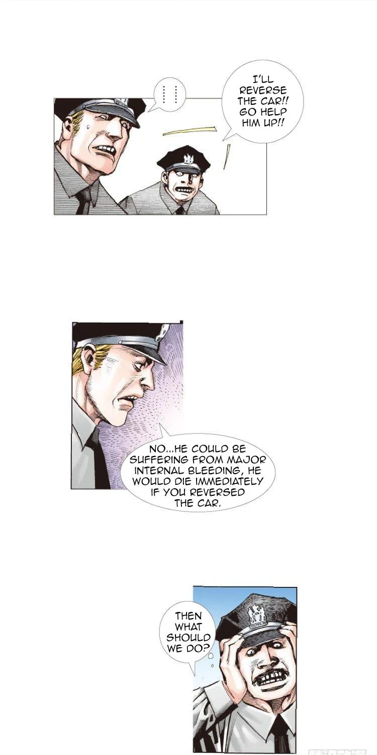Chapter 47 — page 29