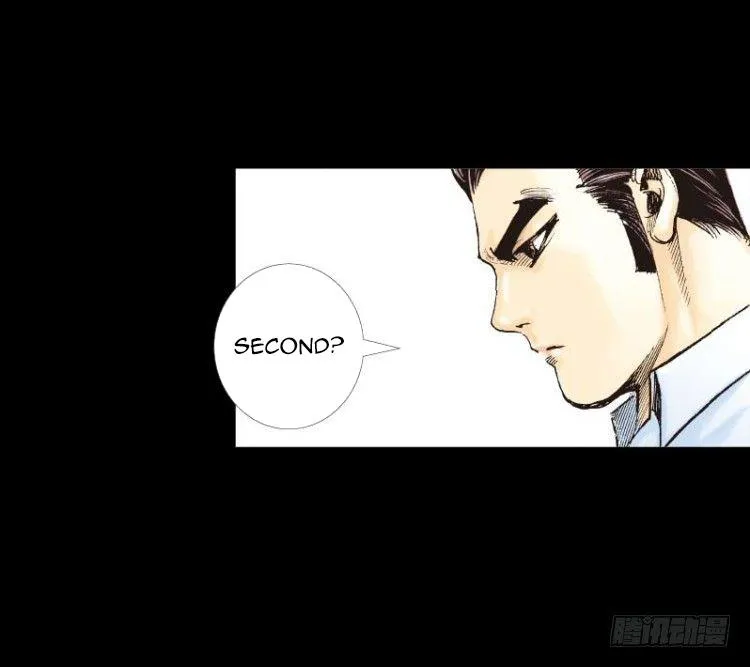 Chapter 48 — page 13