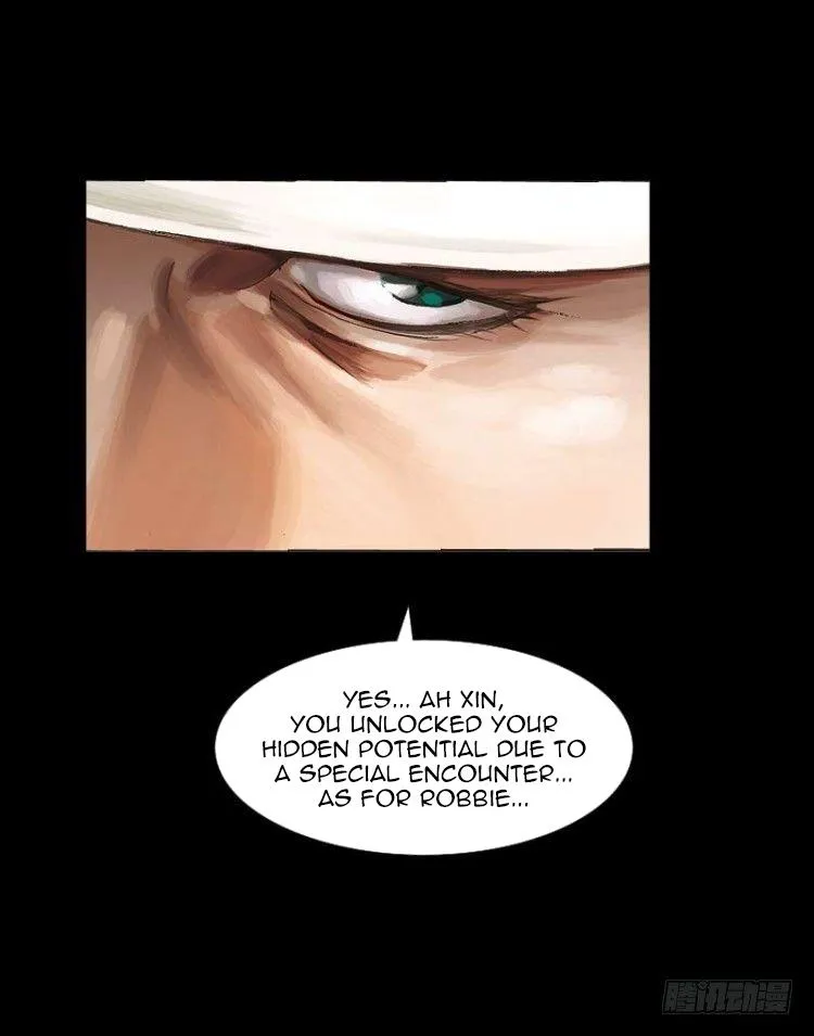 Chapter 48 — page 14