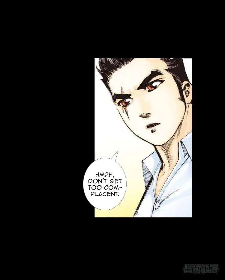 Chapter 48 — page 20