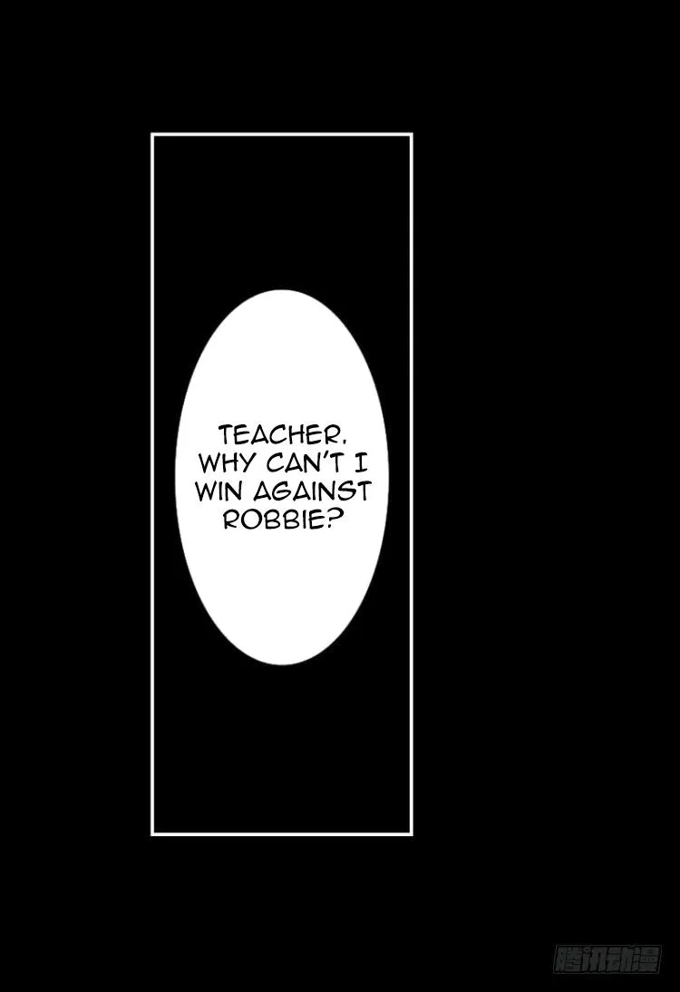Chapter 48 — page 4