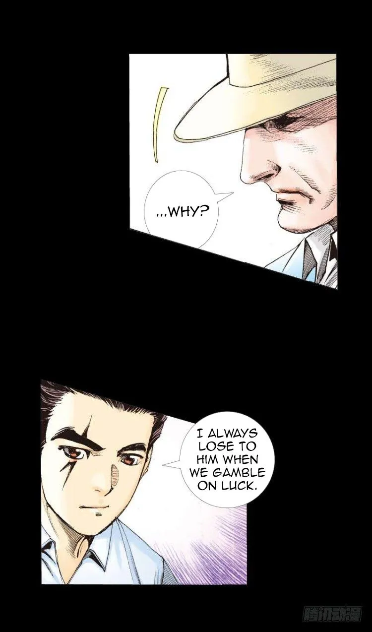 Chapter 48 — page 5