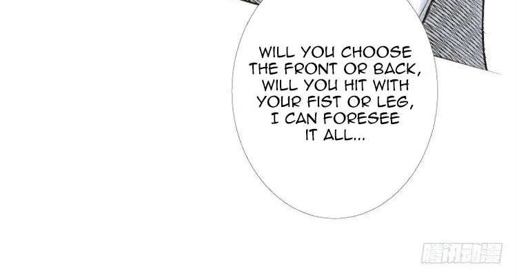 Chapter 49 — page 22