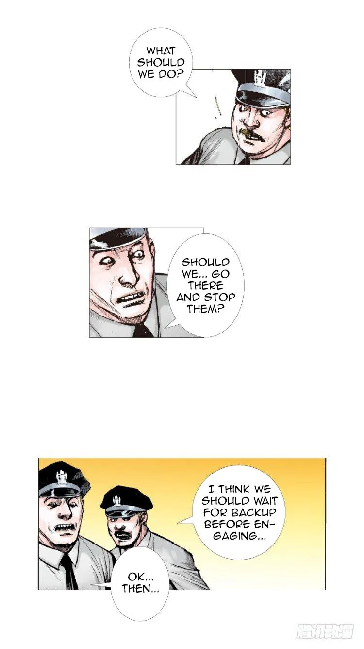 Chapter 49 — page 24