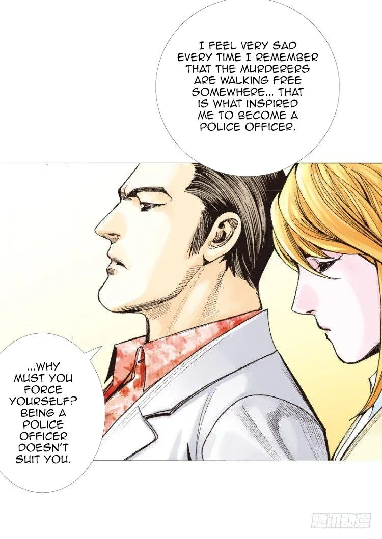 Chapter 49 — page 33