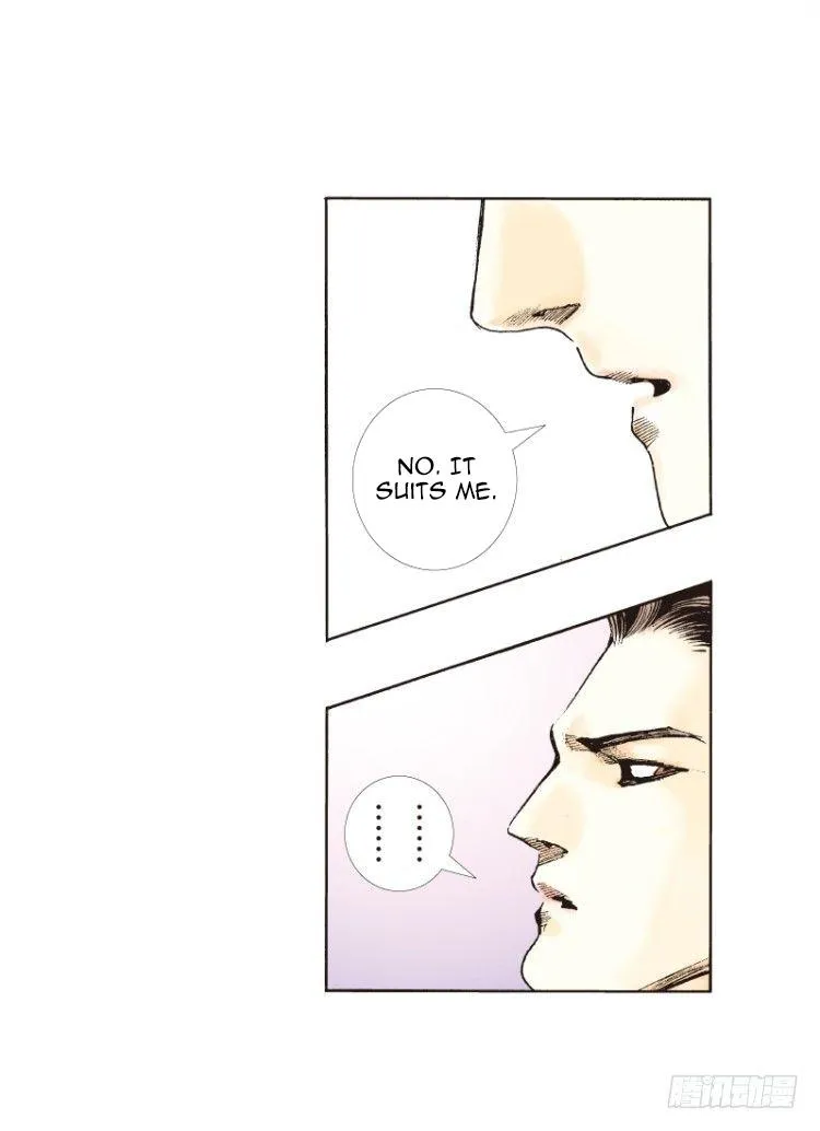 Chapter 49 — page 34