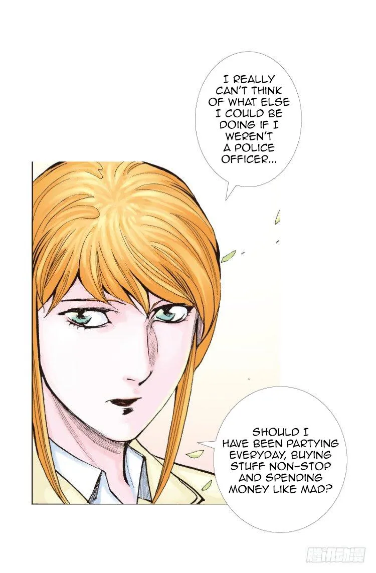 Chapter 49 — page 35