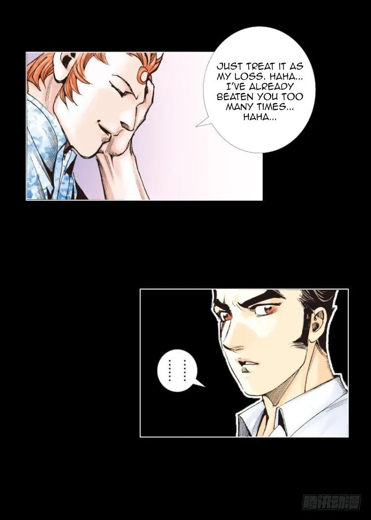 Chapter 49 — page 5