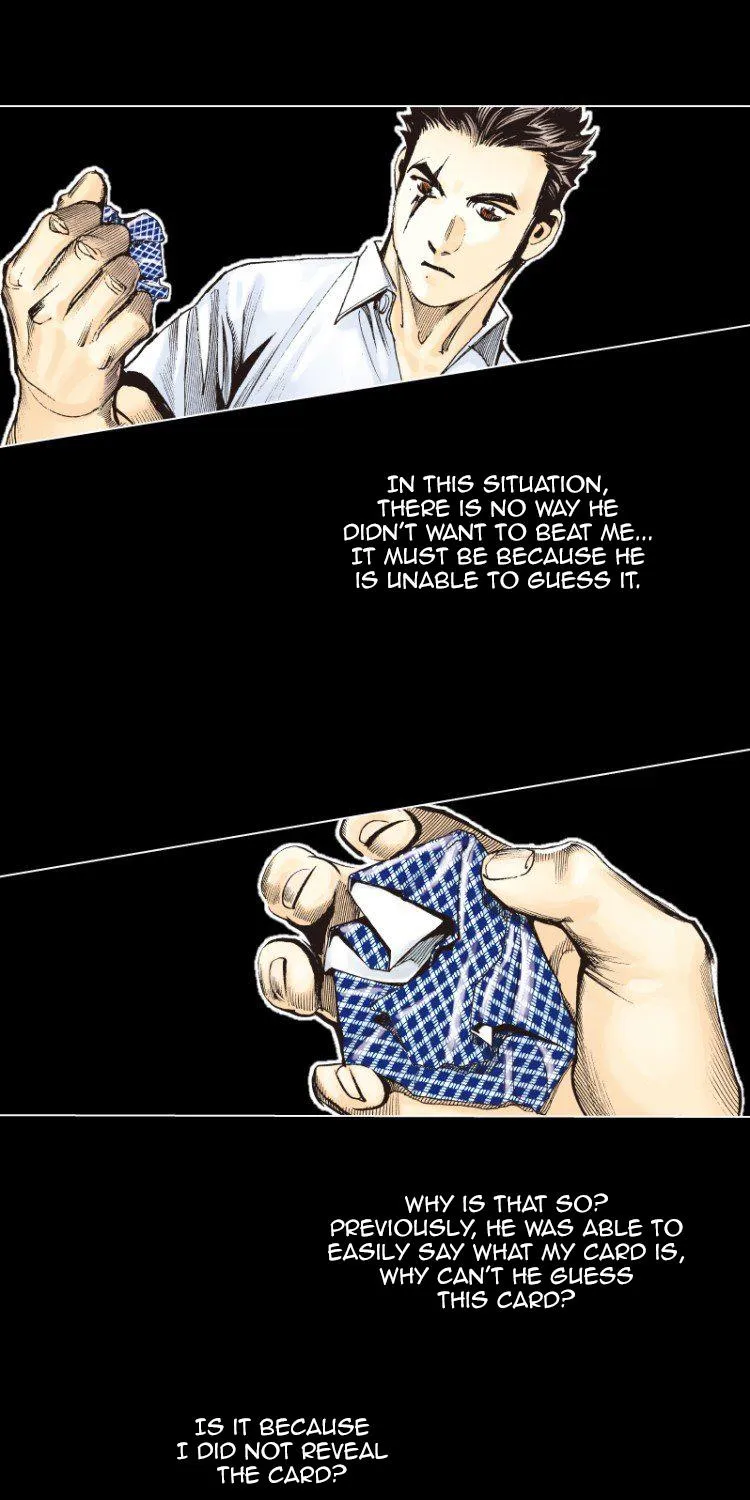 Chapter 49 — page 6