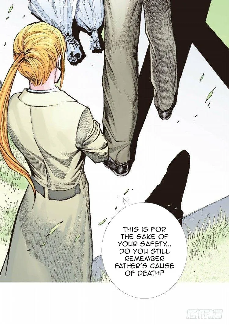Chapter 50 — page 25