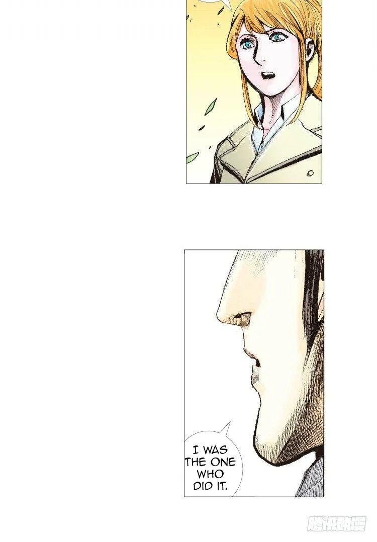 Chapter 50 — page 27