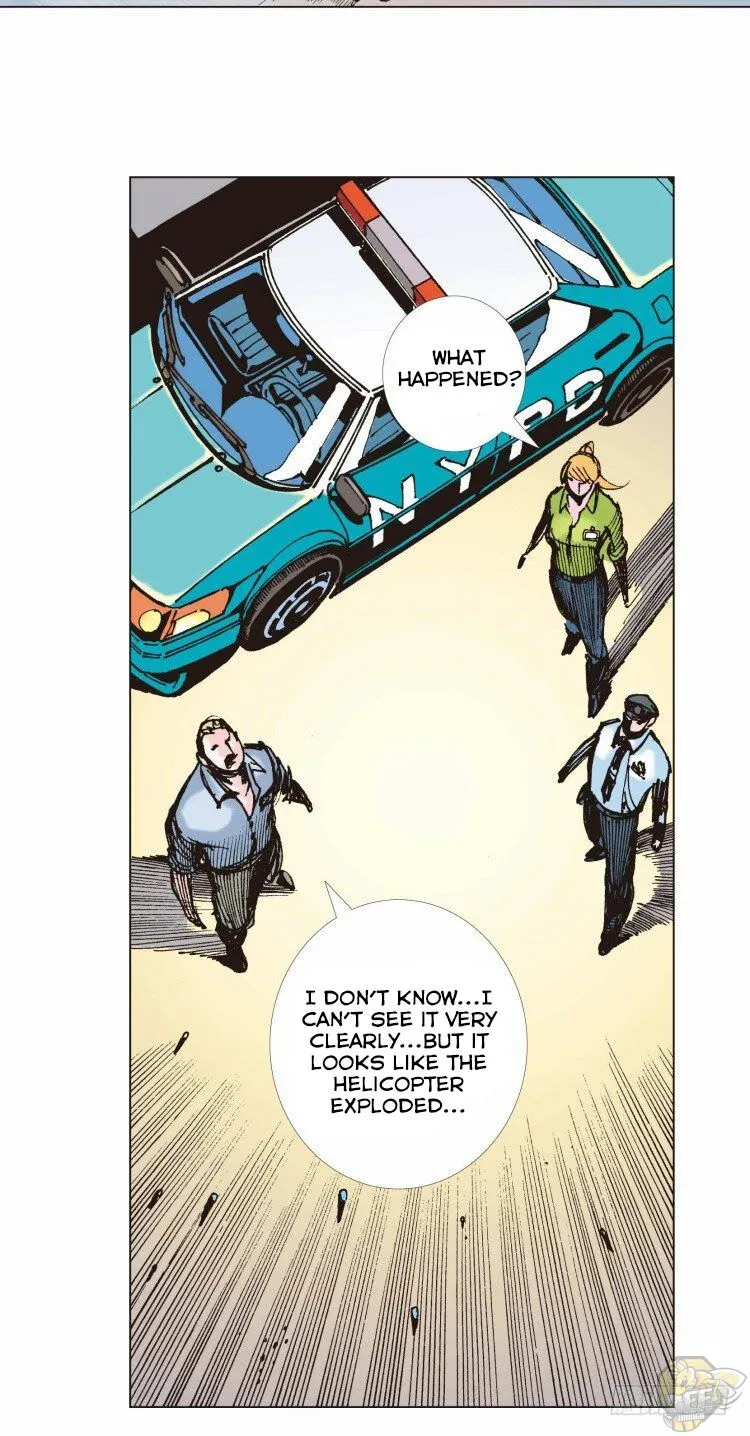 Chapter 6 — page 5