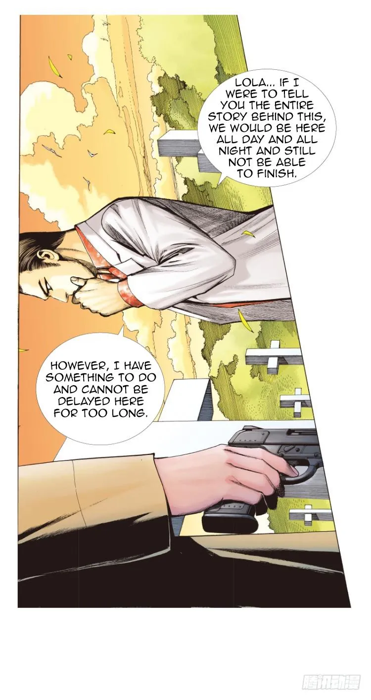 Chapter 51 — page 13