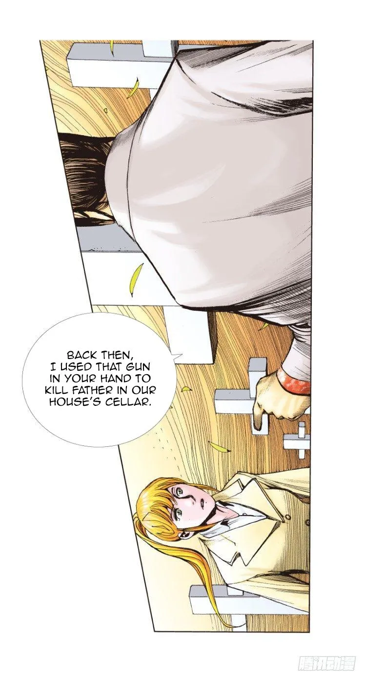 Chapter 51 — page 15
