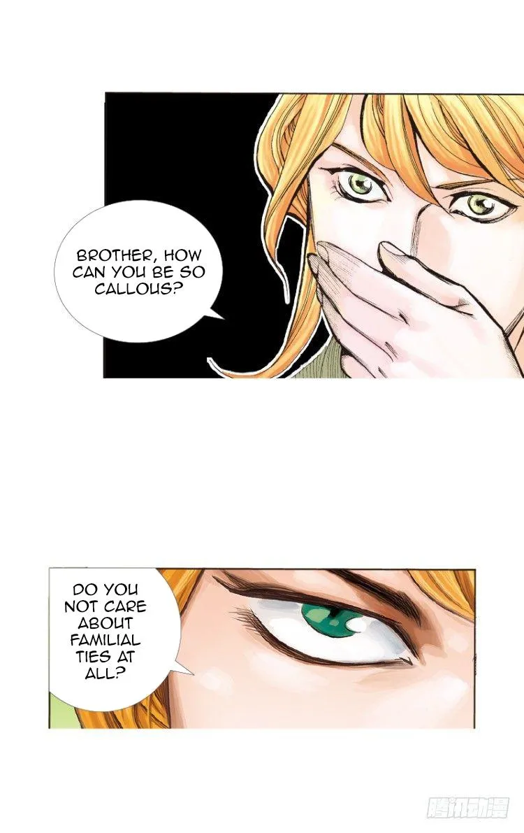 Chapter 51 — page 23