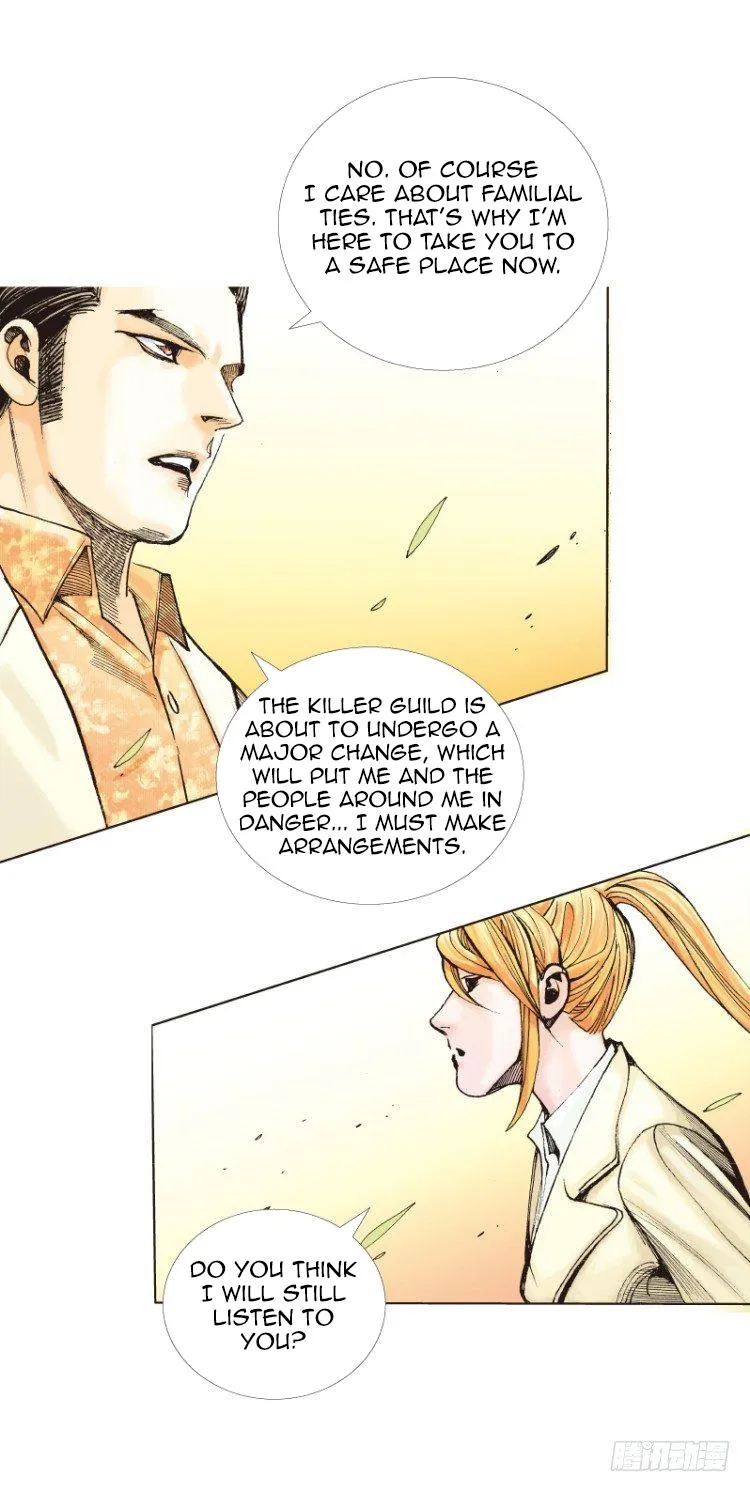 Chapter 51 — page 24