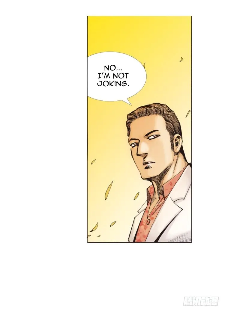 Chapter 51 — page 7