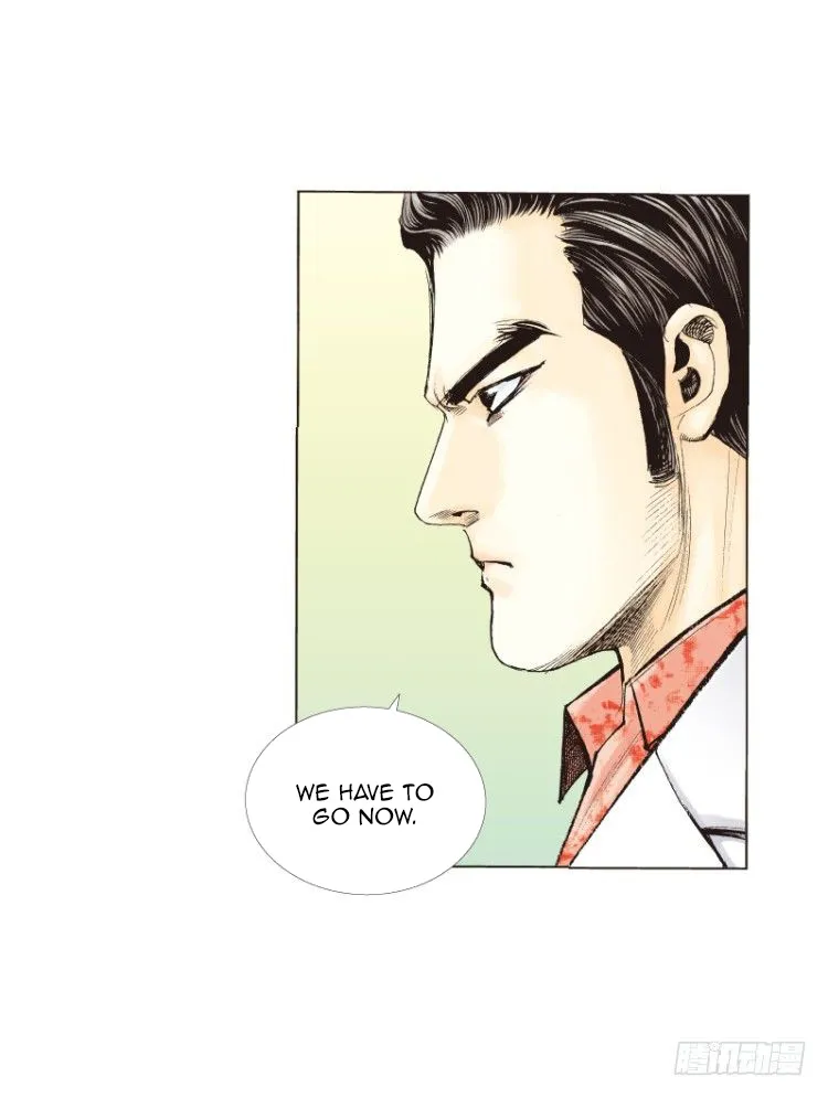 Chapter 52 — page 15