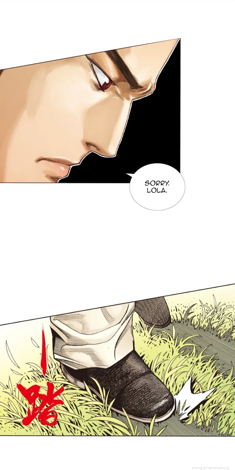 Chapter 52 — page 7