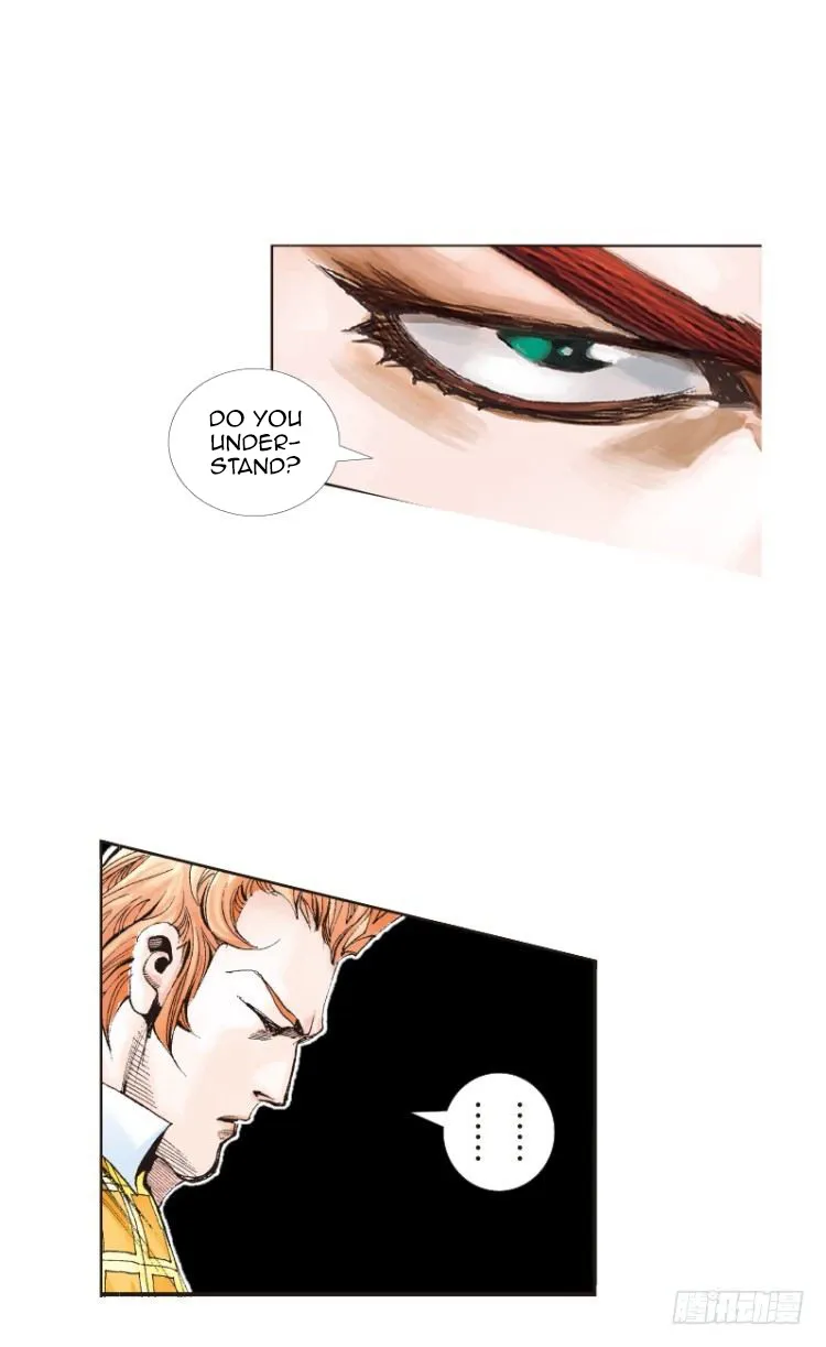 Chapter 54 — page 13